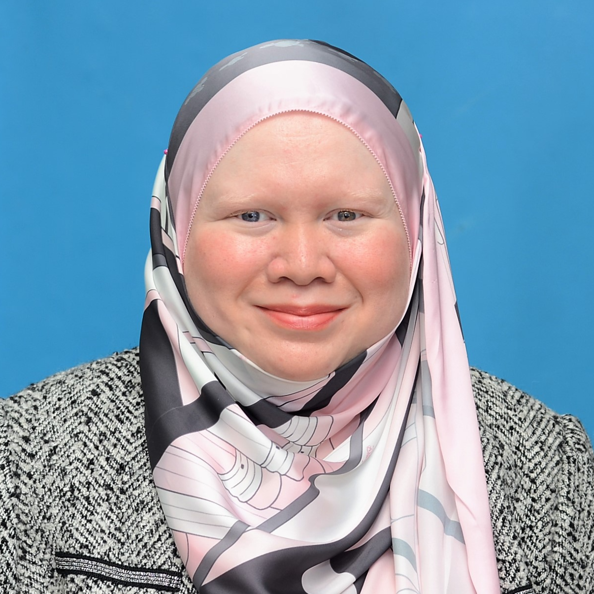 INTAN AIRINA AZNI profile picture
