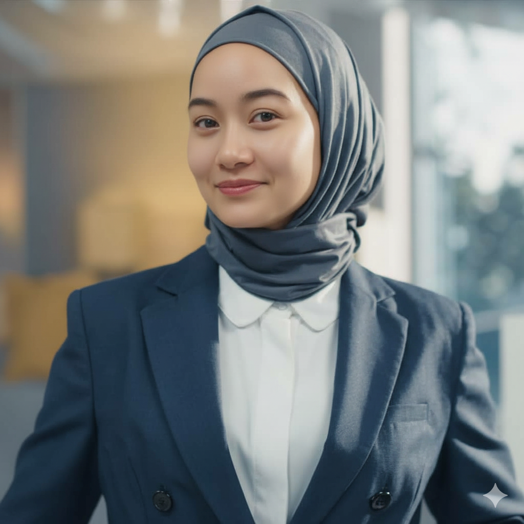 Maslinda Samsi profile picture