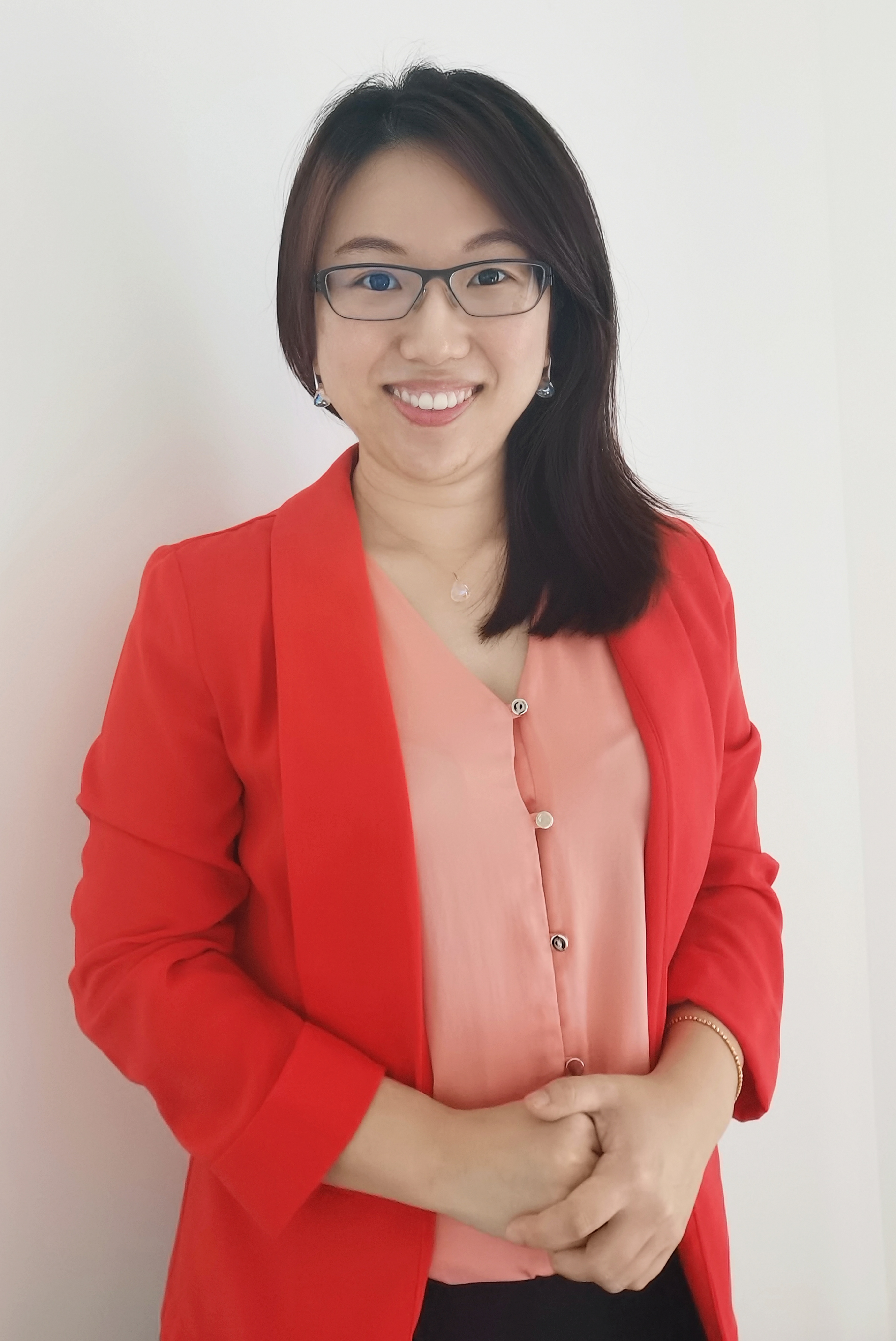 Melissa Low profile picture