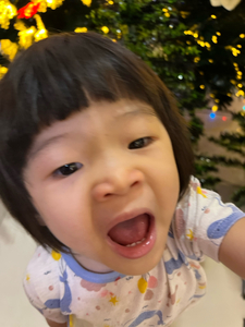 Felix Khoo's profile picture