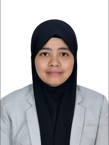 Rahimah Abu Seman's profile picture