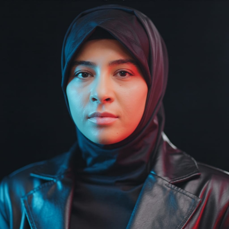 Rahimah Abu Seman profile picture
