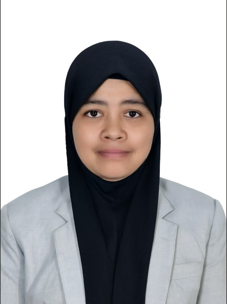 Rahimah Abu Seman profile picture