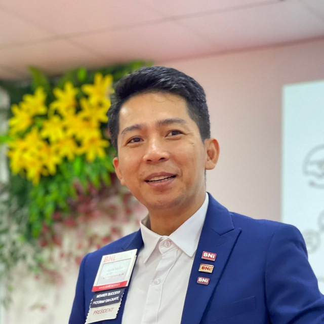 Reun Seyha profile picture