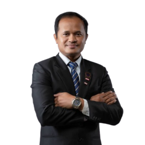 VANNA VA's profile picture