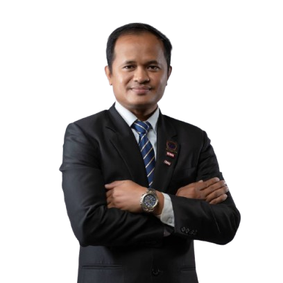 VANNA VA profile picture