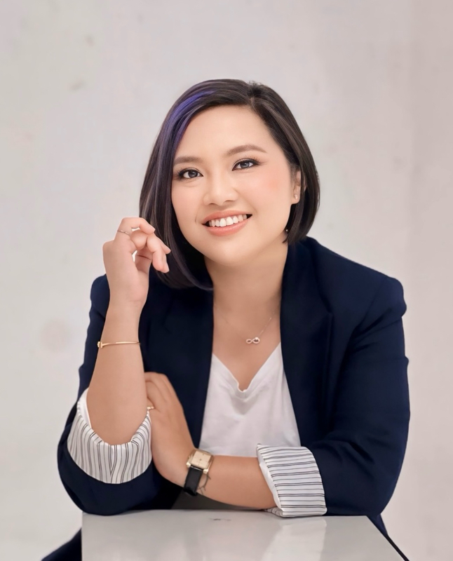 Nguyen Thi Ngoc Tram profile picture