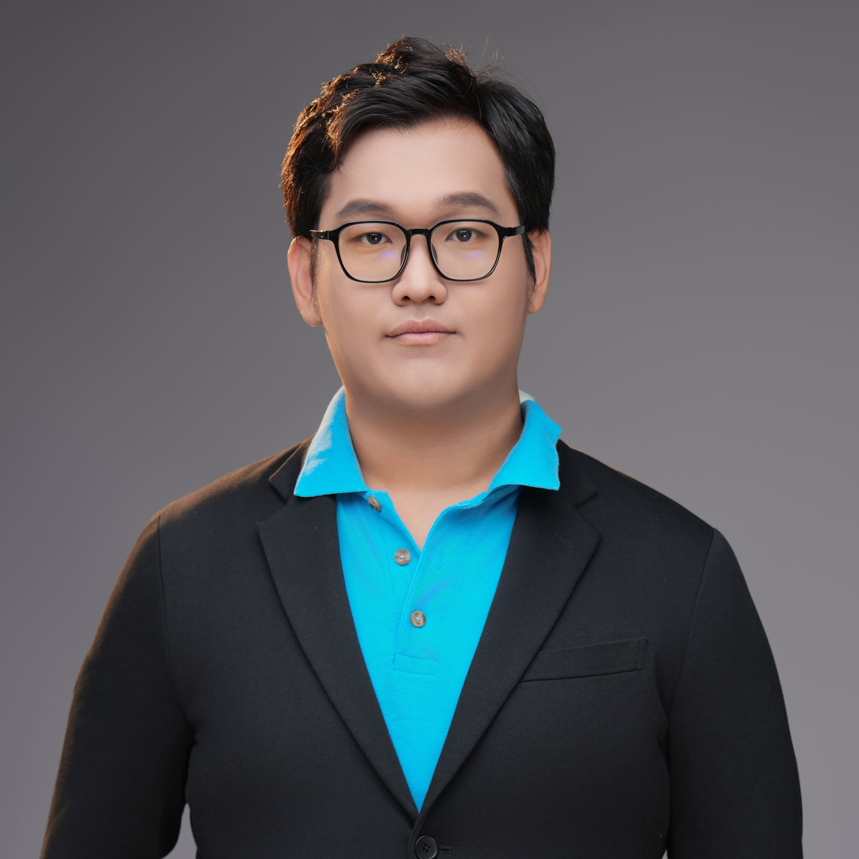 Philip Ling Tai Yew profile picture