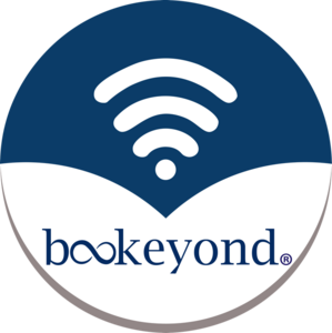 BOOKEYOND's profile picture