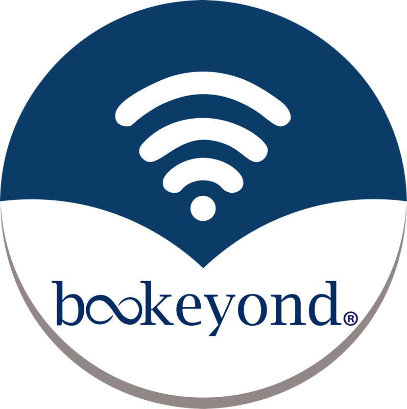 BOOKEYOND profile picture