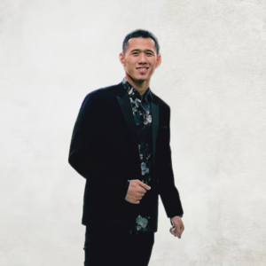 Kenneth lee's profile picture