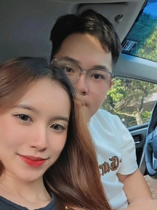 Derrick Ho's profile picture