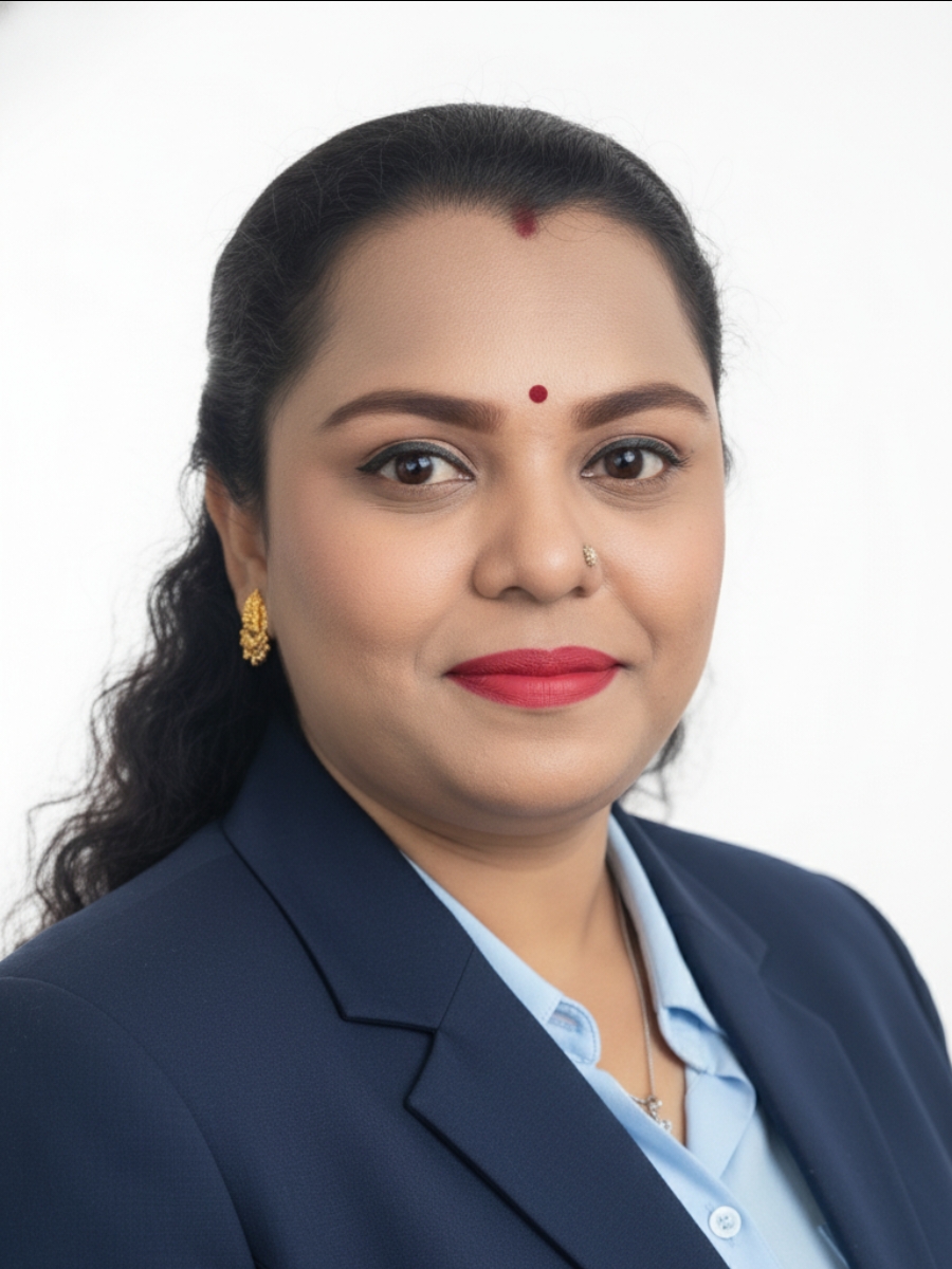 Savatiri  profile picture