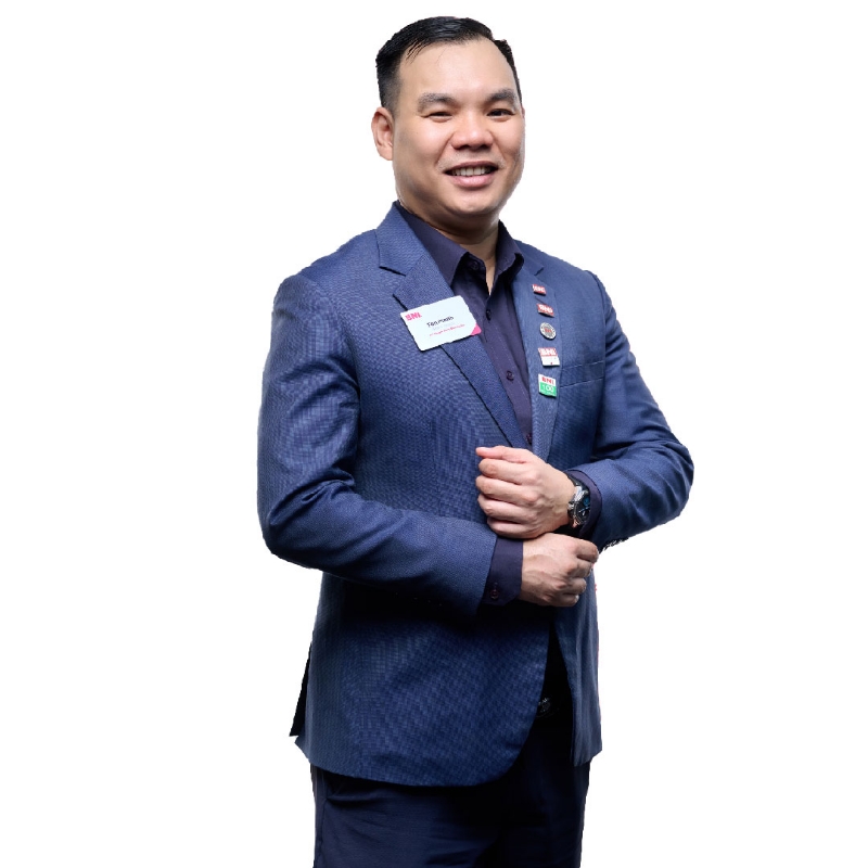 Piseth profile picture