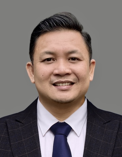 Amir Izham profile picture