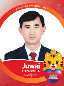 Chankosom Sour's profile picture