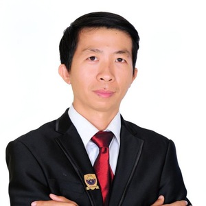 Makara Cambodia 's profile picture