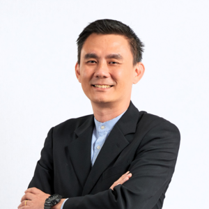 William Lim's profile picture