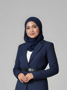 wan yana's profile picture
