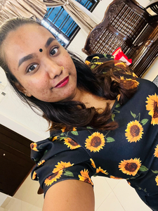 Diya's profile picture
