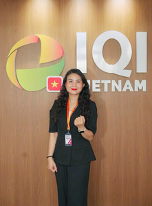 Pham Thi Nga's profile picture