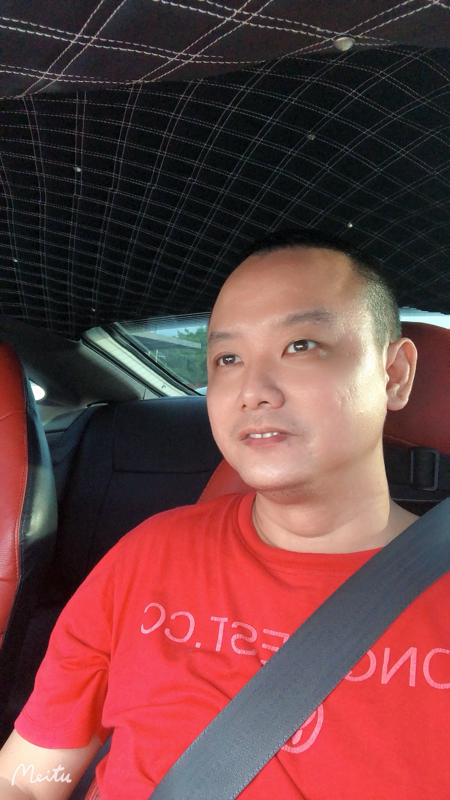 Liong Khing chiew  profile picture
