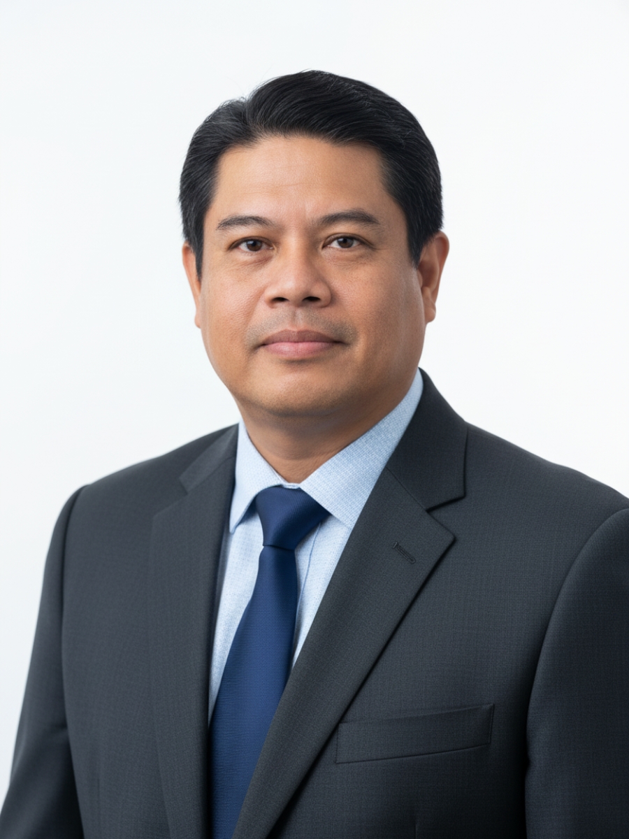 ABDUL HAFIZ  profile picture