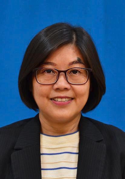 Rachel Loo profile picture