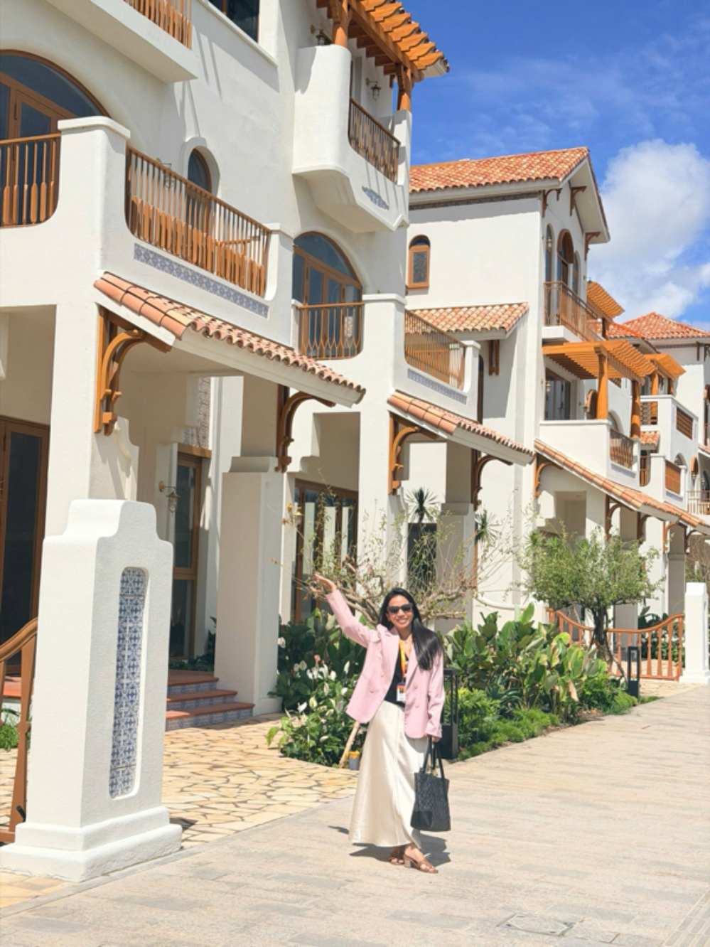 Ba Bi Ny Tuyet Nhi profile picture