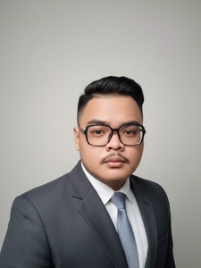 KhalidIzzuddin's profile picture