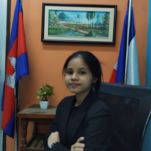 MET LAYHOR's profile picture