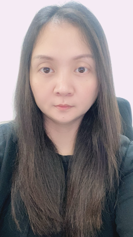 Cynthia Wong profile picture