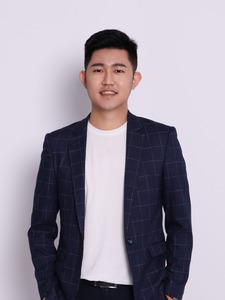 Johnny Tan's profile picture