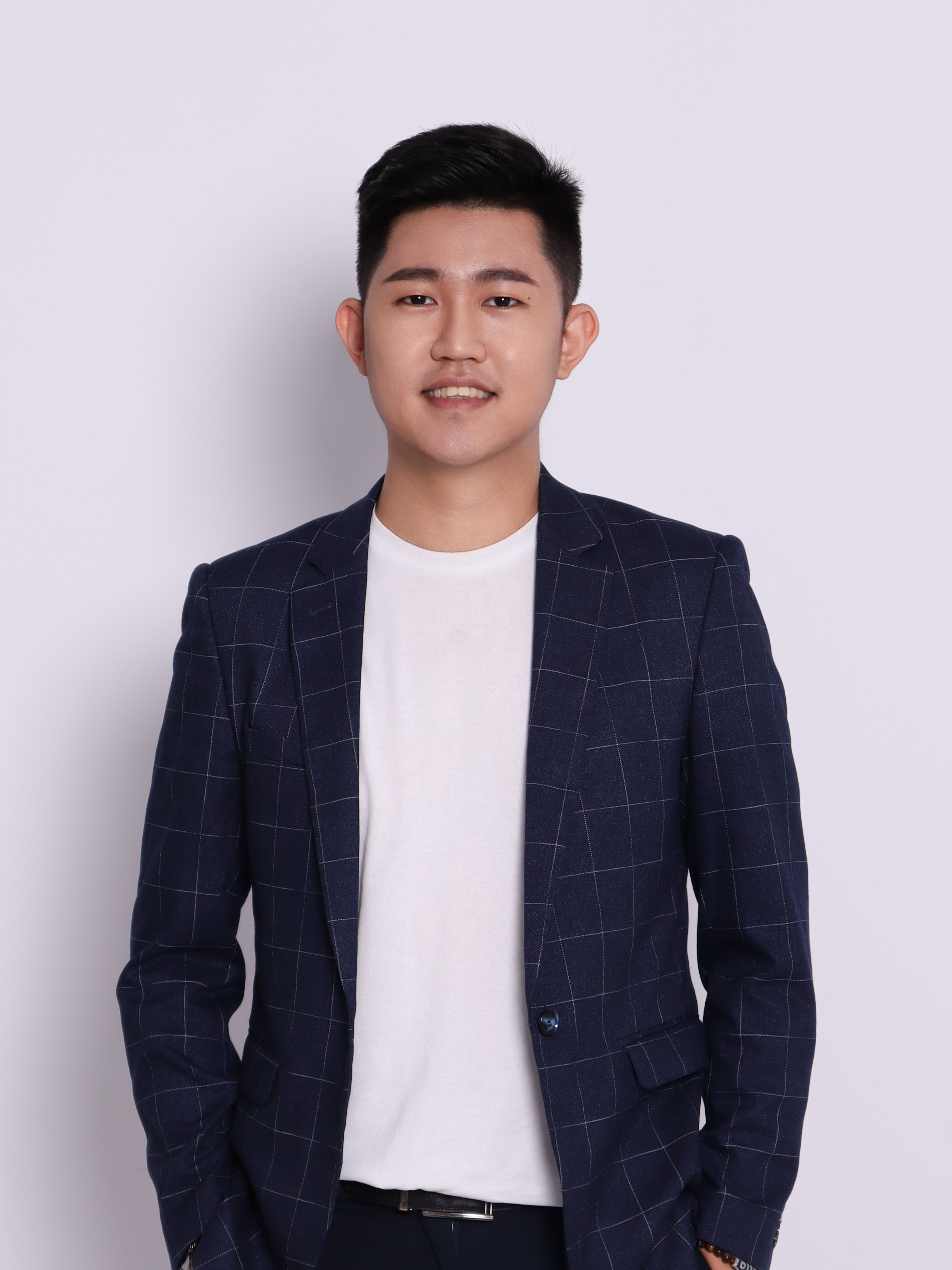 Johnny Tan profile picture