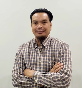 ROSRIZAL profile picture