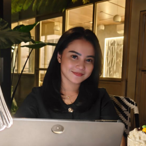 Nury's profile picture