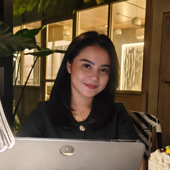 Nury profile picture