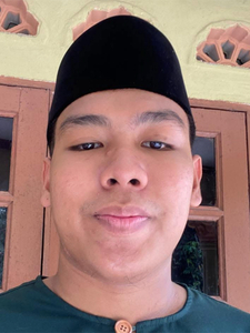 WAN AMIRUN FIRDAUS's profile picture