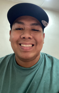 WAN AMIRUN FIRDAUS's profile picture