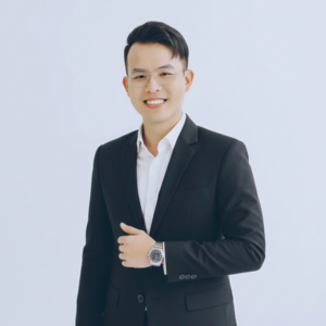 Shawn Tan profile picture