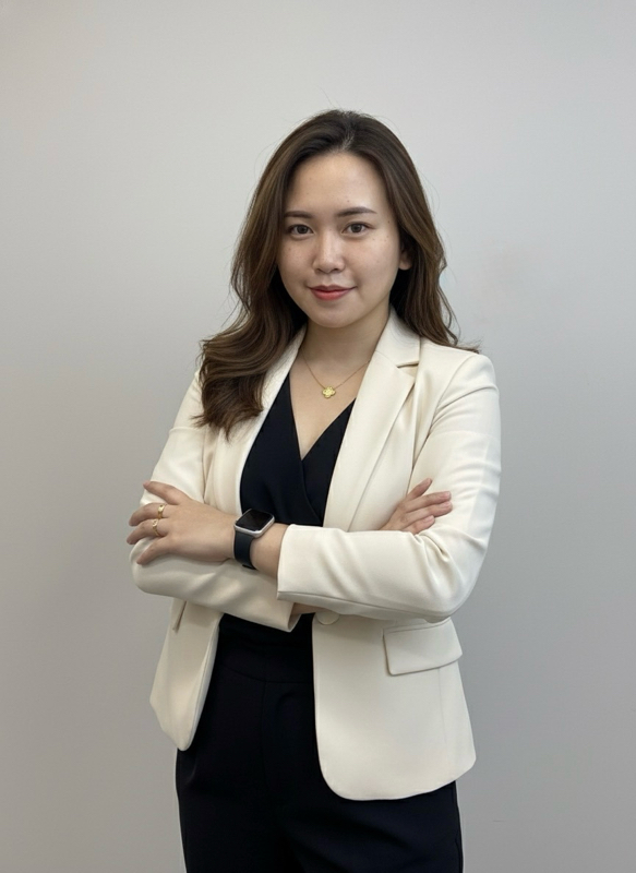 Elvika Sunta profile picture