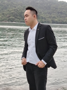 ck chung's profile picture