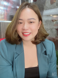 Duong Thi Thanh Tam's profile picture