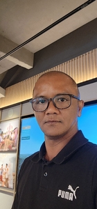 TAJUL IMRAN's profile picture