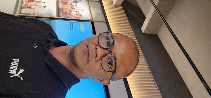 TAJUL IMRAN profile picture
