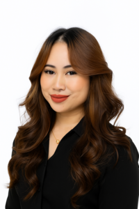 GLORIA's profile picture