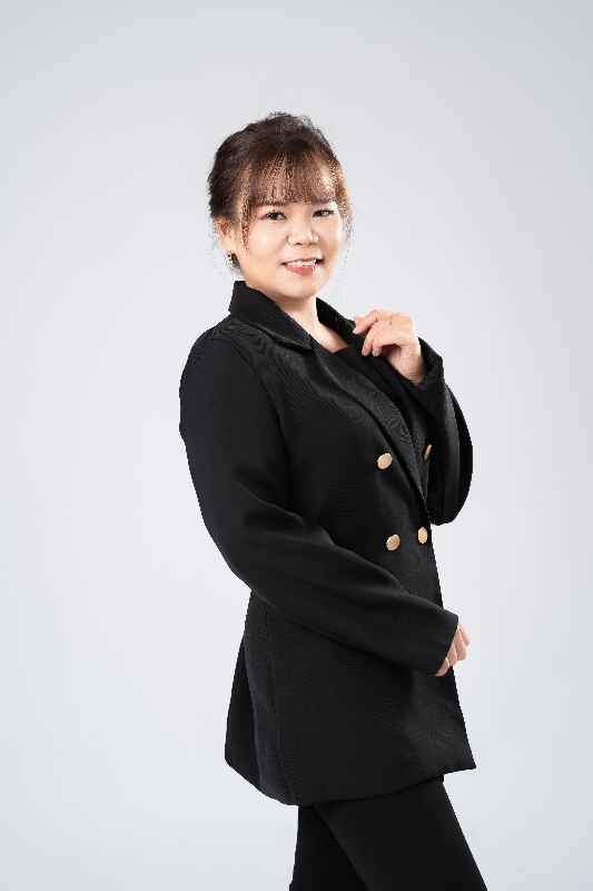 Shirley profile picture