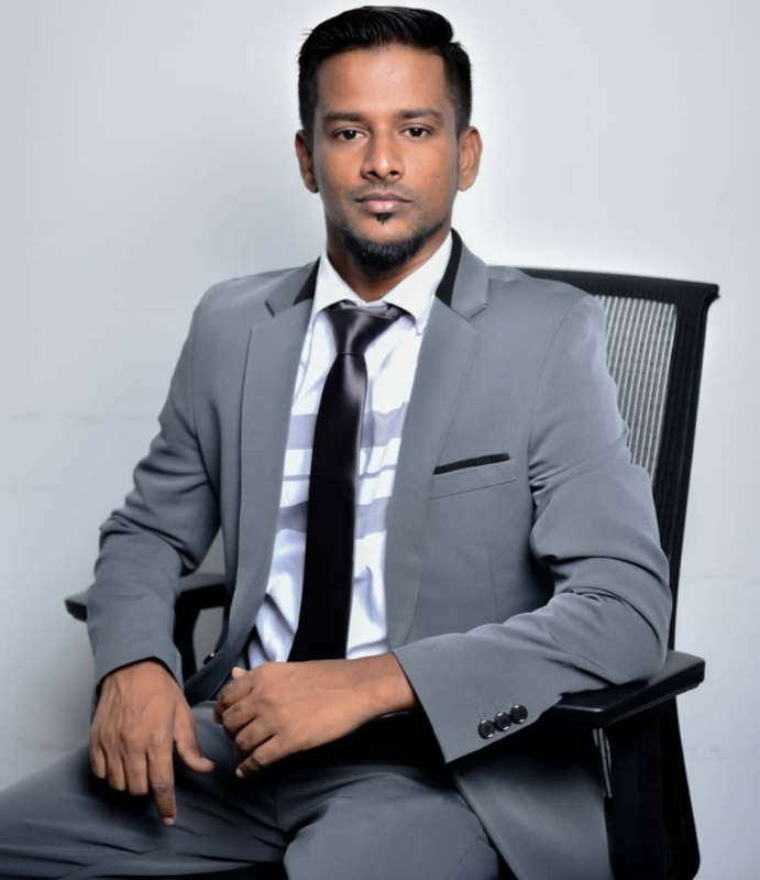 Ak Arvin Property profile picture