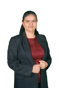 Venggi Ng's profile picture
