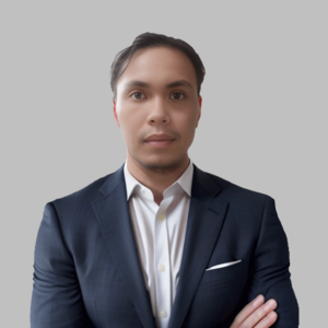 Zaffrin's profile picture